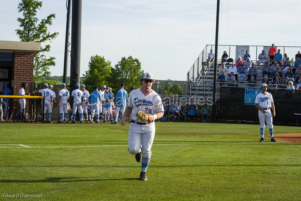 DHSBaseballvsNationsFord 32.jpg